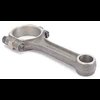 Stock Replacement I-Beam Rods SB-Chevy - image 3