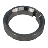 Ford 351 Cleveland Crank Spacer - image 1