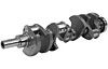 Forged 4340 Pro Series Lightweight Crankshaft - image 1