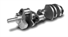 PONT LTWT CRANK 4.25 - image 1
