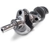 Forged 4340 Pro Series Lightweight Crankshaft 460 Big Block - image 1