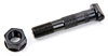 Connecting Rod Bolt Size: 7/16" x 1.800 ARP 8740 Bolt - image 1