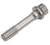 Connecting Rod Bolt Size: 7/16" x 1.600 ARP L19 Bolt - image 1