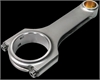 Ford Pro Sport H-Beam Connecting Rods ARP 2000 3/8 Cap Screws - image 1