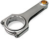 Pro Sport H-Beam Connecting Rods [Big Block Chevy] - image 1
