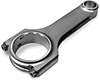 Pro Sport H-Beam Connecting Rods [Cadillac 500 V8] - image 1
