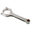 Pro Sport H-Beam Connecting Rods [Ford Flathead] - image 1