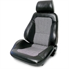 Rally Series 1000 Seat 10" Hip Width - image 1