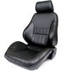 Rally Series 1000 Seat 10" Hip Width - image 1