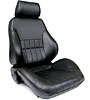 Rally Series 1000 Seat 10" Hip Width - image 1