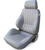Rally Series 1000 Seat 10" Hip Width - image 1