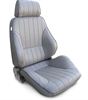 Rally Series 1000 Seat 10" Hip Width - image 1