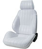 Rally Series 1000 Seat 10" Hip Width - image 1
