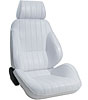 Rally Series 1000 Seat 10" Hip Width - image 1