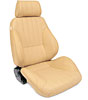 Rally Series 1000 Seat 10" Hip Width - image 1