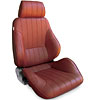 Rally Series 1000 Seat 10" Hip Width - image 1