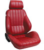 Rally Series 1000 Seat 10" Hip Width - image 1