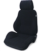 Rally Series 1000 Seat 10" Hip Width - image 1