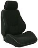 Rally Series 1000 Seat 10" Hip Width - image 2