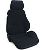 Rally Series 1000 Seat 10" Hip Width - image 1