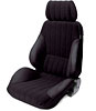 Rally Series 1000 Seat 10" Hip Width - image 1