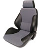 Rally Series 1000 Seat 10" Hip Width - image 1