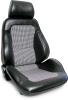 RALLY XL R HOUNDSTOOTH - image 1