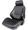 Rally XL Series 1000 Seat 12" Hip Width - image 1
