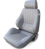 Rally XL Series 1000 Seat 12" Hip Width - image 1