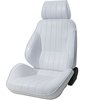 Rally XL Series 1000 Seat 12" Hip Width - image 1