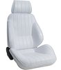 Rally XL Series 1000 Seat 12" Hip Width - image 1