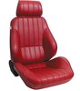 Rally XL Series 1000 Seat 12" Hip Width - image 1