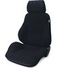 Rally XL Series 1000 Seat 12" Hip Width - image 1