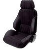 Rally XL Series 1000 Seat 12" Hip Width - image 1