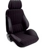 Rally XL Series 1000 Seat 12" Hip Width - image 1
