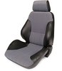 Rally XL Series 1000 Seat 12" Hip Width - image 1
