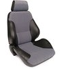 Rally XL Series 1000 Seat 12" Hip Width - image 1