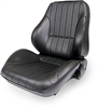 Rally Lowback 1050 Seat Left - image 1