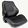 Rally Lowback 1050 Seat Right - image 1