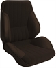 Rally Lowback 1050 Seat - image 1