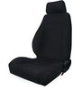 Elite Series 1100 Seat 12" Hip Width - image 1