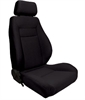 Elite Series 1100 Seat 12" Hip Width - image 1
