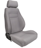 Elite Series 1100 Seat 12" Hip Width - image 1