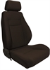 Elite Series 1100 Seat 12" Hip Width - image 1