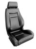 Elite Series 1100 Seat 12" Hip Width - image 2