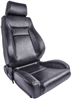 Elite Series 1100 Seat 12" Hip Width - image 1