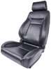 Elite Series 1100 Seat 12" Hip Width - image 2