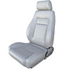 Elite Series 1100 Seat 12" Hip Width - image 1