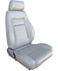 Elite Series 1100 Seat 12" Hip Width - image 1