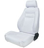 Elite Series 1100 Seat 12" Hip Width - image 1